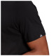 Adidas Ανδρική κοντομάνικη μπλούζα M Sstnbl Slgn Adidas Ανδρική κοντομάνικη μπλούζα M Sstnbl Slgn